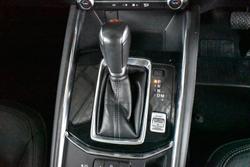 2021 Mazda CX-5 GT