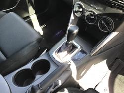 2014 Mazda CX-5 Maxx