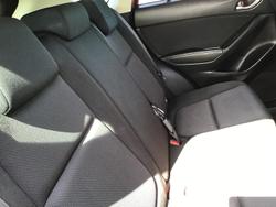 2014 Mazda CX-5 Maxx