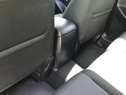 2014 Mazda CX-5 Maxx