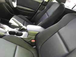 2014 Mazda CX-5 Maxx