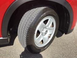 2014 Mazda CX-5 Maxx