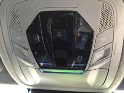 2024 Chery Tiggo 4 Pro Ultimate