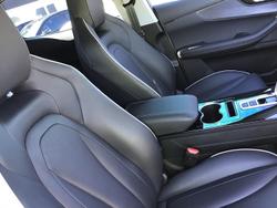 2024 Chery Tiggo 4 Pro Ultimate