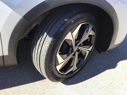 2024 Chery Tiggo 4 Pro Ultimate