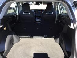 2024 Chery Tiggo 4 Pro Ultimate