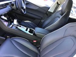 2024 Chery Tiggo 4 Pro Ultimate