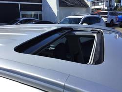 2024 Chery Tiggo 4 Pro Ultimate