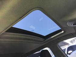 2024 Chery Tiggo 4 Pro Ultimate