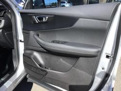 2024 Chery Tiggo 4 Pro Ultimate