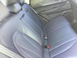 2024 Chery Tiggo 4 Pro Ultimate