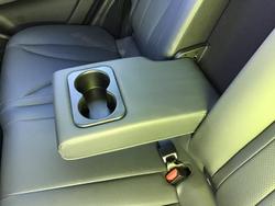 2024 Chery Tiggo 4 Pro Ultimate