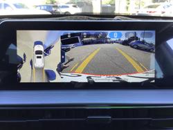 2024 Chery Tiggo 4 Pro Ultimate