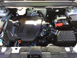 2024 Chery Tiggo 4 Pro Ultimate