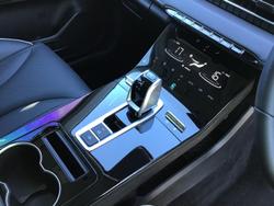 2024 Chery Tiggo 4 Pro Ultimate