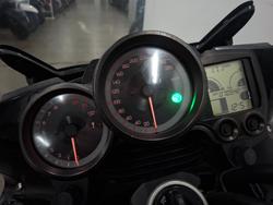 2007 Yamaha FJR1300AS