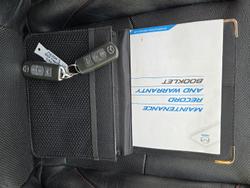 2014 Mazda 3 SP25 GT