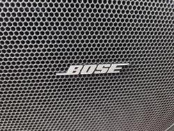 2014 Mazda 3 SP25 GT