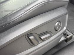 2025 Audi Q5 40 TDI Sport FY MY25 4X4 On Demand Arkona white