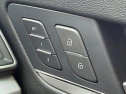 2025 Audi Q5 40 TDI Sport FY MY25 4X4 On Demand Arkona white