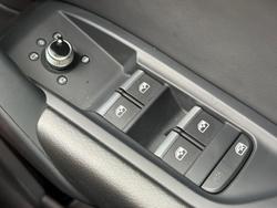 2025 Audi Q5 40 TDI Sport FY MY25 4X4 On Demand Arkona white