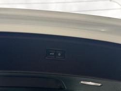 2025 Audi Q5 40 TDI Sport