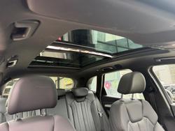 2025 Audi Q5 40 TDI Sport