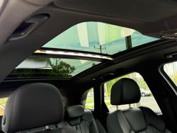 2025 Audi Q5 40 TDI Sport FY MY25 4X4 On Demand Arkona white