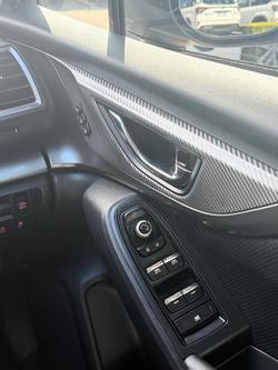 2021 Subaru XV 2.0i-S