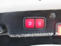 2016 Mercedes-Benz C-Class C250