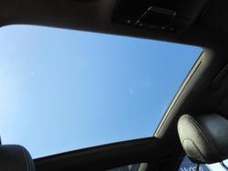 2016 Mercedes-Benz C-Class C250