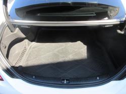 2016 Mercedes-Benz C-Class C250