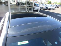 2016 Mercedes-Benz C-Class C250