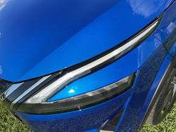 2024 Nissan QASHQAI Ti