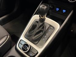 2021 Hyundai Venue Elite