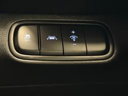 2021 Hyundai Venue Elite