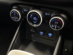 2021 Hyundai Venue Elite