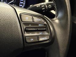 2021 Hyundai Venue Elite