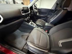 2021 Hyundai Venue Elite