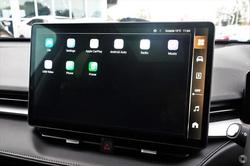 2025 GWM Haval H6 Ultra Hybrid