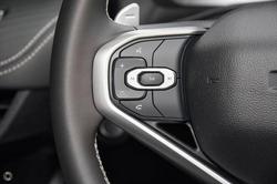 2025 GWM Haval Jolion Ultra