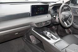 2025 GWM Haval Jolion Ultra