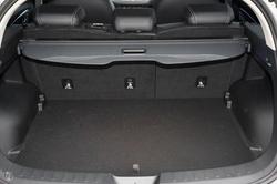 2025 GWM Haval Jolion Ultra