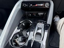 2025 Audi Q5 TFSI 150kW