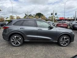 2025 Audi Q5 TFSI 150kW