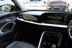 2025 Audi Q5 TFSI 150kW