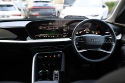 2025 Audi Q5 TFSI 150kW