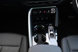 2025 Audi Q5 TFSI 150kW