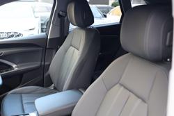 2025 Audi Q5 TFSI 150kW