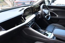 2025 Audi Q5 TFSI 150kW